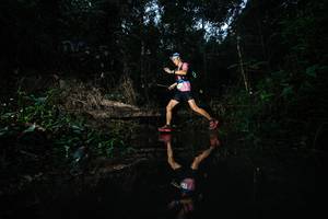 BIB: 
                            <button type="button" onclick="openModal(22465478)" class="btn btn-primary btn-sm float-right btn-popup" data-toggle="modal" data-target=".modal-high-quality">
                        <i class="fas fa-shopping-cart"></i> Add to Cart
                    </button>
                                            <button type="button" onclick="isThisMe(22465478, true)" class="btn btn-success btn-sm float-right btn-popup btn-isme hidden" data-toggle="tooltip" data-placement="bottom" title="นี่คือรูปของคุณใช่ไหม คลิกที่นี่เพื่อเอาเข้าอัลบั้ม">
                        <i class="fas fa-plus"></i> Add to album
                    </button>
                    <button type="button" onclick="isThisMe(22465478, false)" class="btn btn-warning btn-sm float-right btn-popup btn-isnotme hidden">
                        <i class="fas fa-ban"></i> Remove from album
                    </button>